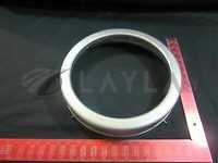 0020-24746//Applied Materials (AMAT) 0020-24746 SHIELD LOWER HIGH COND 101 AL 8"/Applied Materials (AMAT)/_01