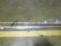 0040-85353//Applied Materials AMAT 0040-85353 MANIFOLD SECONDARY EXTRACT/Applied Materials (AMAT)/_01