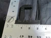 APPLIED MATERIALS (AMAT) 0020-10729 SUPPORT HANGER LAMP MODULE