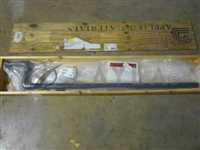 0040-85352//Applied Materials AMAT 0040-85352 MANIFOLD PLENUM AIR EXTRACT/Applied Materials (AMAT)/_01
