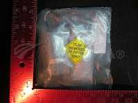 0150-09276//Applied Materials AMAT 0150-09276 CABLE OVER PRESSURE HE/APPLIED MATERIALS (AMAT)/_01