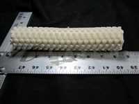 3670-01022//Applied Materials 3670-01022 ONTRAK PVA-33 BRUSH SPONGE SPARE FOR 0190-77171/Applied Materials (AMAT)/_01