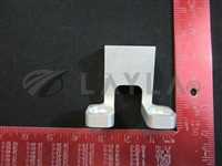 0021-37408//Applied Materials AMAT 0021-37408 BRACKET SPRING HEATER LIFT CVD 300/Applied Materials (AMAT)/