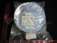 0020-21759//Applied Materials (AMAT) 0020-21759 New SHIELD UPPER 6" JMF PRECLEAN/Applied Materials (AMAT)/_01