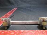 Applied Materials (AMAT) 0020-24782 STOP ACTUATOR SHUTTER LINKAGE