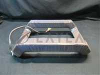 Applied Materials (AMAT) 0090-09113 Magnet, Front/Back