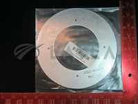 0020-10042//Applied Materials (AMAT) 0020-10042 PLATE, FLOATING 8" HEAD/Applied Materials (AMAT)/_01