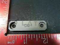 Applied Materials (AMAT) 0020-32009 STRIP, CATHODE SEMICONDUCTOR PART