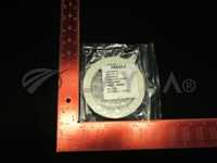 Applied Materials (AMAT) 0020-25624 INSULATOR, 300MM HEATER