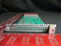Applied Materials (AMAT) 0100-00048 PWB I/O STATUS MONITOR
