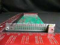 0100-00048//Applied Materials (AMAT) 0100-00048 PWB I/O STATUS MONITOR/Applied Materials (AMAT)/_01