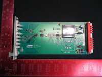 Applied Materials (AMAT) 0100-00010 w PWB ION GAUGE