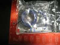 0225-33879//Applied Materials (AMAT) 0225-33879 SI SPAN STP205 PRESSURE TRANSDUCER 0-5VDC/Applied Materials (AMAT)/_01