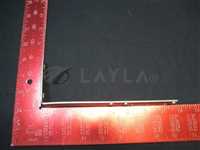 Applied Materials (AMAT) 0020-70128 BRKT ROBOT I/C PCBA LEFT