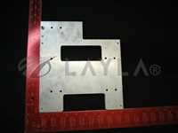 Applied Materials (AMAT) 0020-31558 PLATE, RF BOX, ESC