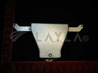 0010-09967//Applied Materials (AMAT) 0010-09967 ASSY 8-SLOT WAFER POSITION SENSOR MOUNT/Applied Materials (AMAT)/