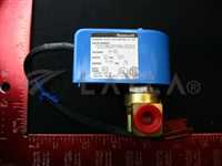 0090-00053//Applied Materials (AMAT) 0090-00053 CHILL VALVE ASSY/Applied Materials (AMAT)/_01