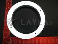 Applied Materials (AMAT) 0020-30110 COLLIMATOR,OUTER 200MMBW