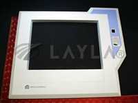 0030-09029//Applied Materials (AMAT) 0030-09029 CRT BEZEL/Applied Materials (AMAT)/_01