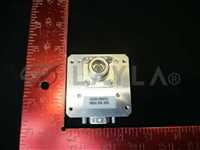 Applied Materials (AMAT) 0010-21952 ASSEMBLY SHORT MONITOR NON-COLLIMATED