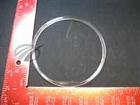 0200-00050//Applied Materials (AMAT) 0200-00050 Ring, Pedestal 125 mm/Applied Materials (AMAT)/_01