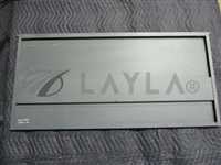 0020-09825//Applied Materials (AMAT) 0020-09825 DOOR TOP/Applied Materials (AMAT)/_01