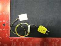 Applied Materials (AMAT) 0227-98252 SENSOR, ASSY