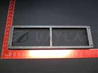 Applied Materials (AMAT) 0020-09763 Panel, Turbo Controller