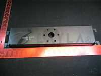 Applied Materials (AMAT) 0020-09588 MOUNT, ROTORY ACTUATOR