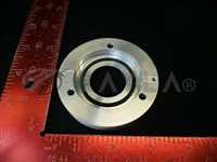Applied Materials (AMAT) 0020-06410 RETAINER RING, LIGHT PORT