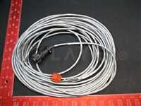 Applied Materials (AMAT) 0150-35710 Cable, Assy. FTS Chiller Interlock