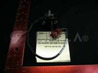 0140-09101//Applied Materials (AMAT) 0140-09101 CABLE, ASSEMBLY EXHAUST DUCT/SWITCH/Applied Materials (AMAT)/_01