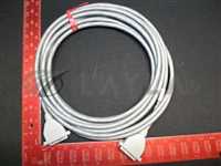 Applied Materials (AMAT) 0150-70137 ASSY, CABLE SYSTEM VIDEO 25 FT. NEW