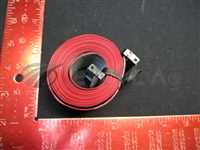 0150-16200//Applied Materials (AMAT) 0150-16200 CABLE, ASSY./Applied Materials (AMAT)/