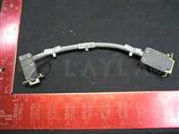 Applied Materials (AMAT) 0150-09254 CABLE ASSEMBLY STEC CONVERSION