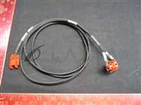 Applied Materials (AMAT) 0140-35645 Harness, Assy. Switch Facility Coolant