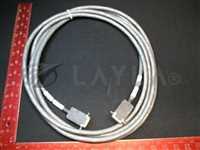 0150-76390//Applied Materials (AMAT) 0150-76390 Cable, Assy./Applied Materials (AMAT)/_01