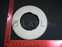 0020-27100//Applied Materials (AMAT) 0020-27100 CLAMP, 150mm 4 PAD/Applied Materials (AMAT)/_01