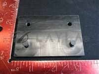 0020-10073//Applied Materials (AMAT) 0020-10073 PLATE, ROBOT SHPPING/Applied Materials (AMAT)/