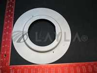 0020-22814//Applied Materials (AMAT) 0020-22814 CLAMPING RING 5" AL SMF/Applied Materials (AMAT)/_01