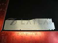 Applied Materials (AMAT) 0020-76109 COVER, 200 MM ROBOT BLADE