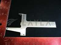 Applied Materials (AMAT) 0020-76110 T BAR 200MM ROBOT BLADE