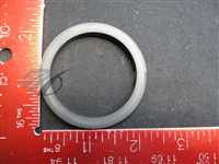 Applied Materials (AMAT) 0030-35004 SEAL, FACE, DOME NECK