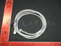 0620-02397//Applied Materials (AMAT) 0620-02397 CABLE, ASSY. TMS TEMP SENSOR CONNECTION/Applied Materials (AMAT)/_01