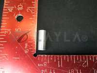 0020-20971//Applied Materials (AMAT) 0020-20971 SPACER, TIN/Applied Materials (AMAT)/_01