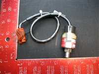 0010-00332//Applied Materials (AMAT) 0010-00332 WASCOASSY, PRESSURE SWITCH/Applied Materials (AMAT)/