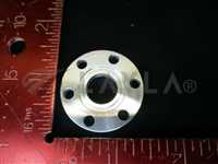 0020-28789//Applied Materials (AMAT) 0020-28789 SPACER, FEED THRU SEAL/Applied Materials (AMAT)/_01