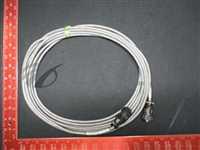 0150-70189//Applied Materials (AMAT) 0150-70189 CABLE, ASSY , PUMP EMO INTERCONNECT/Applied Materials (AMAT)/