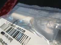 Applied Materials (AMAT) 0200-36661 GUIDE HEATER REFURB