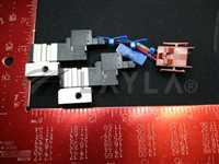 Applied Materials (AMAT) 0090-20165 ASSY PNEU HARNESS EXT ROBOT